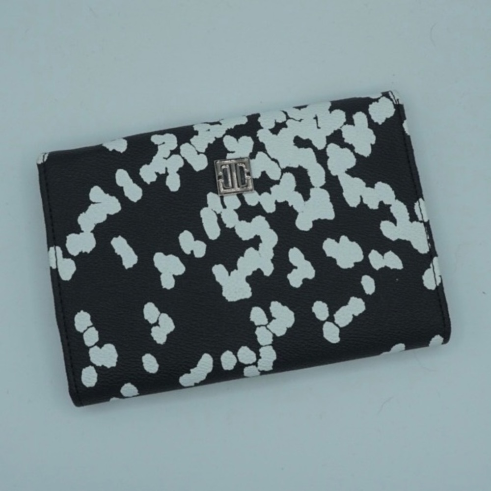 Winners Travel Wallet